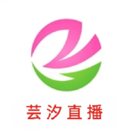 WWW,av459·COM网站APPAPP应用