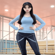 91禁片APPAPP应用