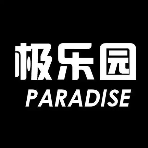 WWW,413se·COM网站APPAPP应用