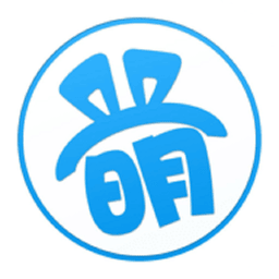 5g影院APP应用
