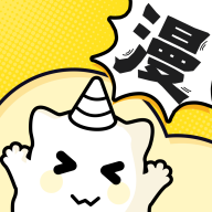 WWW,nnn54·COM网站APP图片