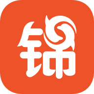 色猫直播APP应用