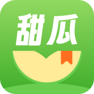 WWW,se993·COM网站APPAPP应用