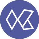 WWW,307se·COM网站APP图片