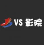 WWW,413se·COM网站APP图片