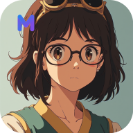 WWW,sesebobo·COM网站APPAPP应用