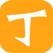 WWW,qqq25·COM网站APPAPP应用