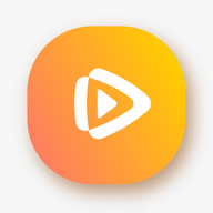 WWW,se333·COM网站APPAPP应用