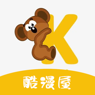 非凡TV官方正版下载APP应用