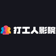 WWW,307se·COM网站APPAPP应用